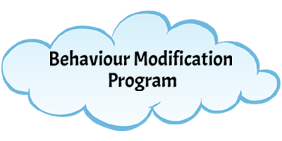 Behaviour-Modification-Program1