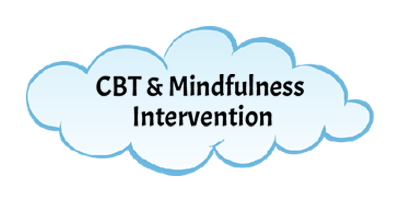 CBT-and-Mindfulness