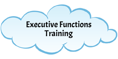 Executive-function-skills