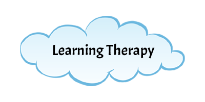 Learning-Therapy