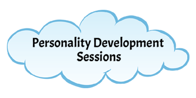 Personality-Development-Sessions