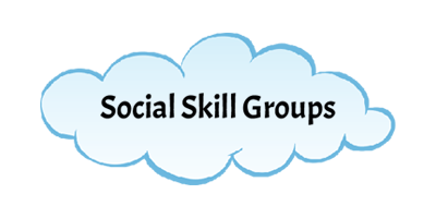 Social-Skill-Groups